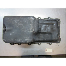 GRA207 Engine Oil Pan For 03-08 Ford Expedition  5.4 2L1E6675GA